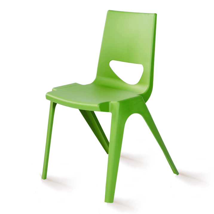 EN ONE Stacking Chair