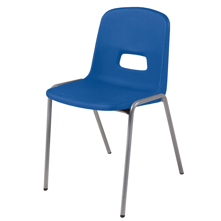 GH20 Stacking Chair