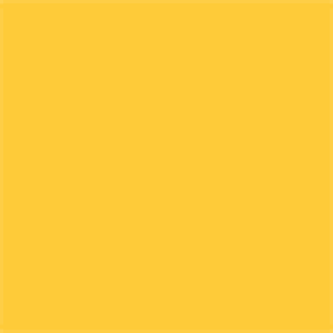 GP23 Yellow