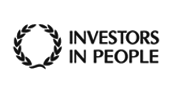 Investors in People since 2002