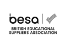 Members of the British Educational Suppliers Association