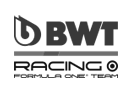 BWT Racing