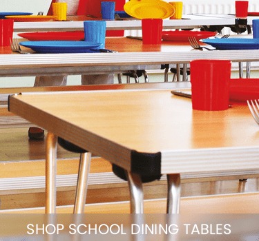 Shop-dining-tables