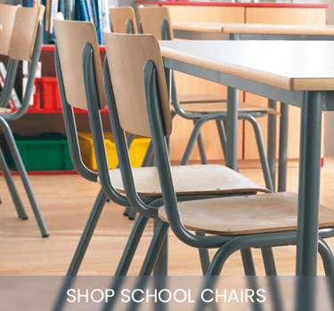 Shop-school-chairs
