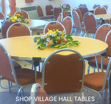 Shop-village-hall