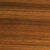 GP37 Teak