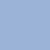 GP41 Powder Blue
