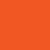 GP42 Orange