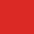 GP43 Poppy Red