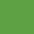 GP45 Pea Green