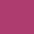 GP46 Fuchsia