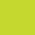 GP63 Acid Green