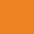 GP76 Jaffa