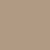 GP72 Mocha