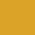 GP71 Mustard