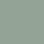 GP74 Sage