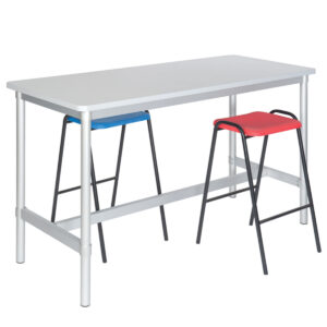 Project Table
