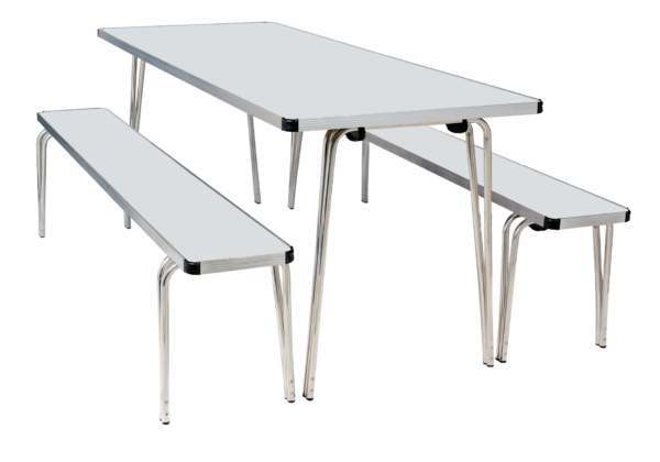 Contour25 Plus Dining Sets - Image 3