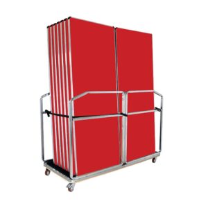 Contour25 Plus Trolley Bundles