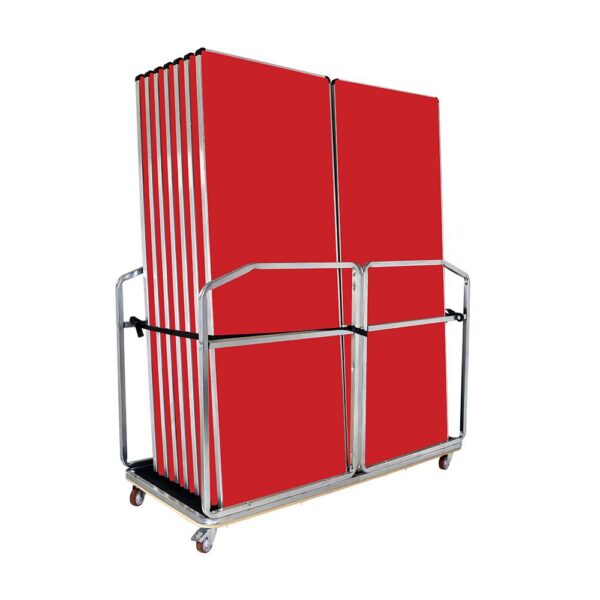 Contour25 Plus Trolley Bundles