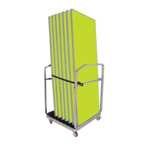 Premier Trolley Bundles