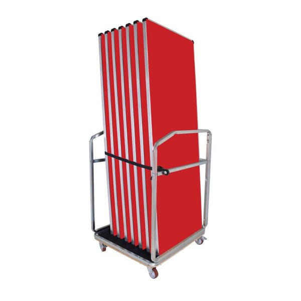 Contour25 Plus Trolley Bundles - Image 4