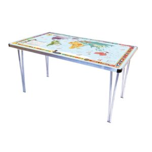 Activity Folding Table