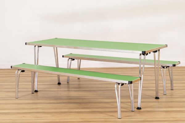 Contour25 Plus Dining Sets - Image 2