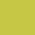 GP75 Acid Green