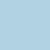 GP77 Powder Blue