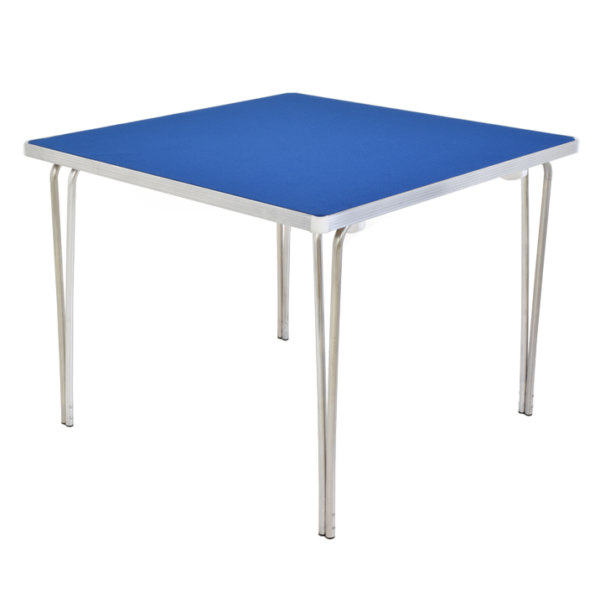 Games Folding Table - Image 2