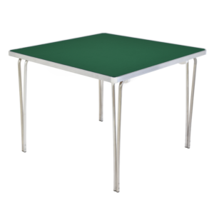 Games Folding Table