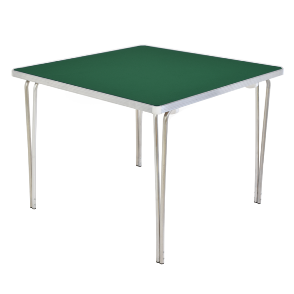 Games Folding Table