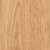 GP01 Chestnut