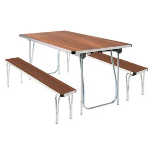 Universal Dining Sets