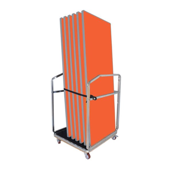 Vantage Trolley Bundles - Image 2