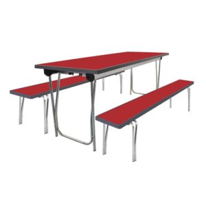 Vantage Dining Sets