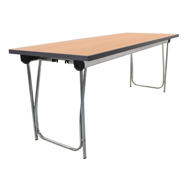 Vantage Folding Table