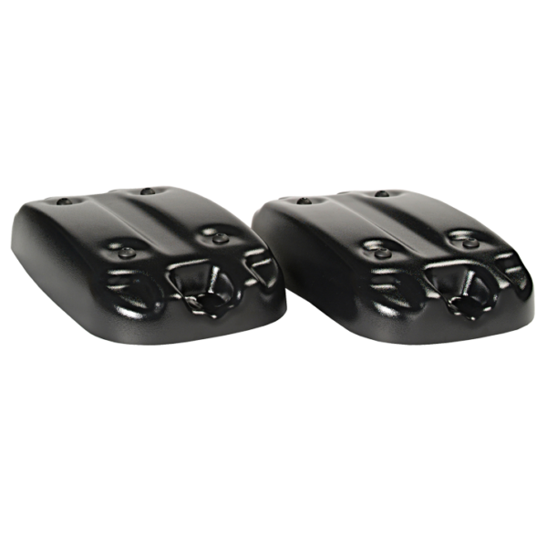 Bench Skates - Image 2