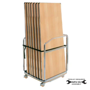 Economy Trolley Bundles