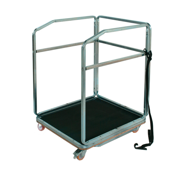 Contour25 Plus Trolley Bundles - Image 2