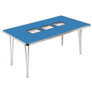 Tub Folding Table