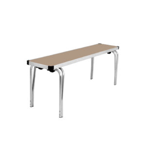 Benches