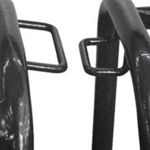 ADV Lock Link