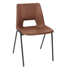 ADV Stacking Chair - Set of 20