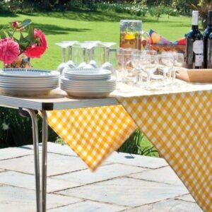5ft Tables