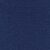 Cobalt AD004