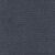 Granite AD009