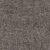 Mineral AD010