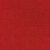 Red AD014